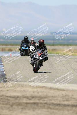 media/May-25-2025-Lets Ride (Sun) [[0ff033e448]]/C Group/1140am (Grapevine)/